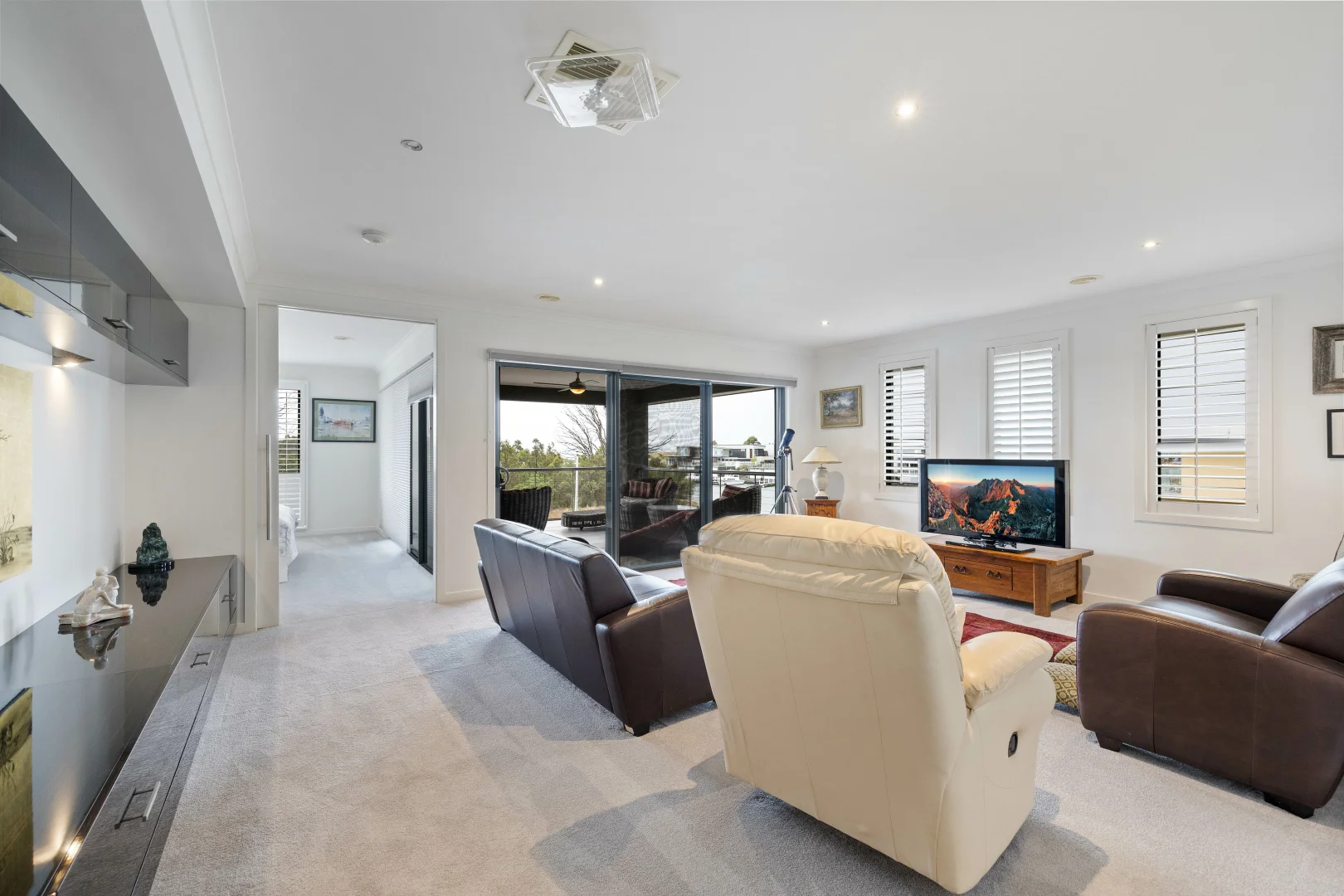 Additional image 29 of 29 The Inlet, Paynesville VIC 3880