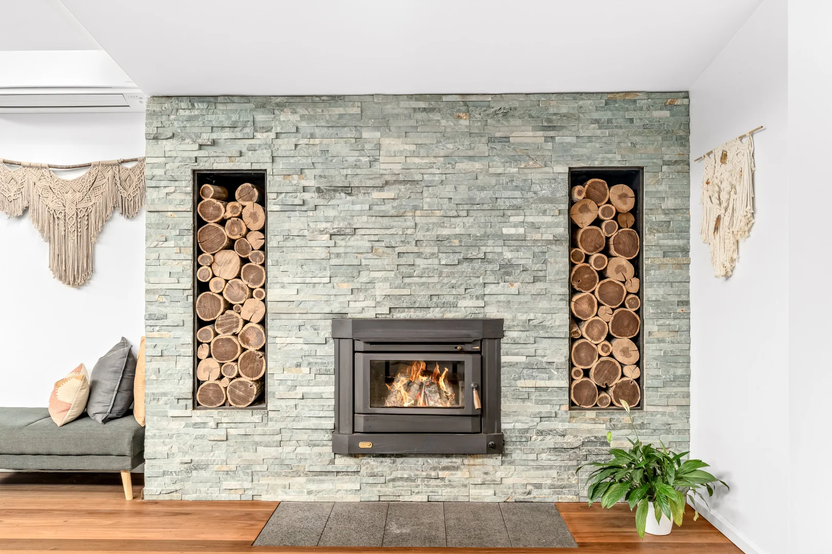 Additional image 18 of 50 Jocelyn Drive, Eumundi QLD 4562