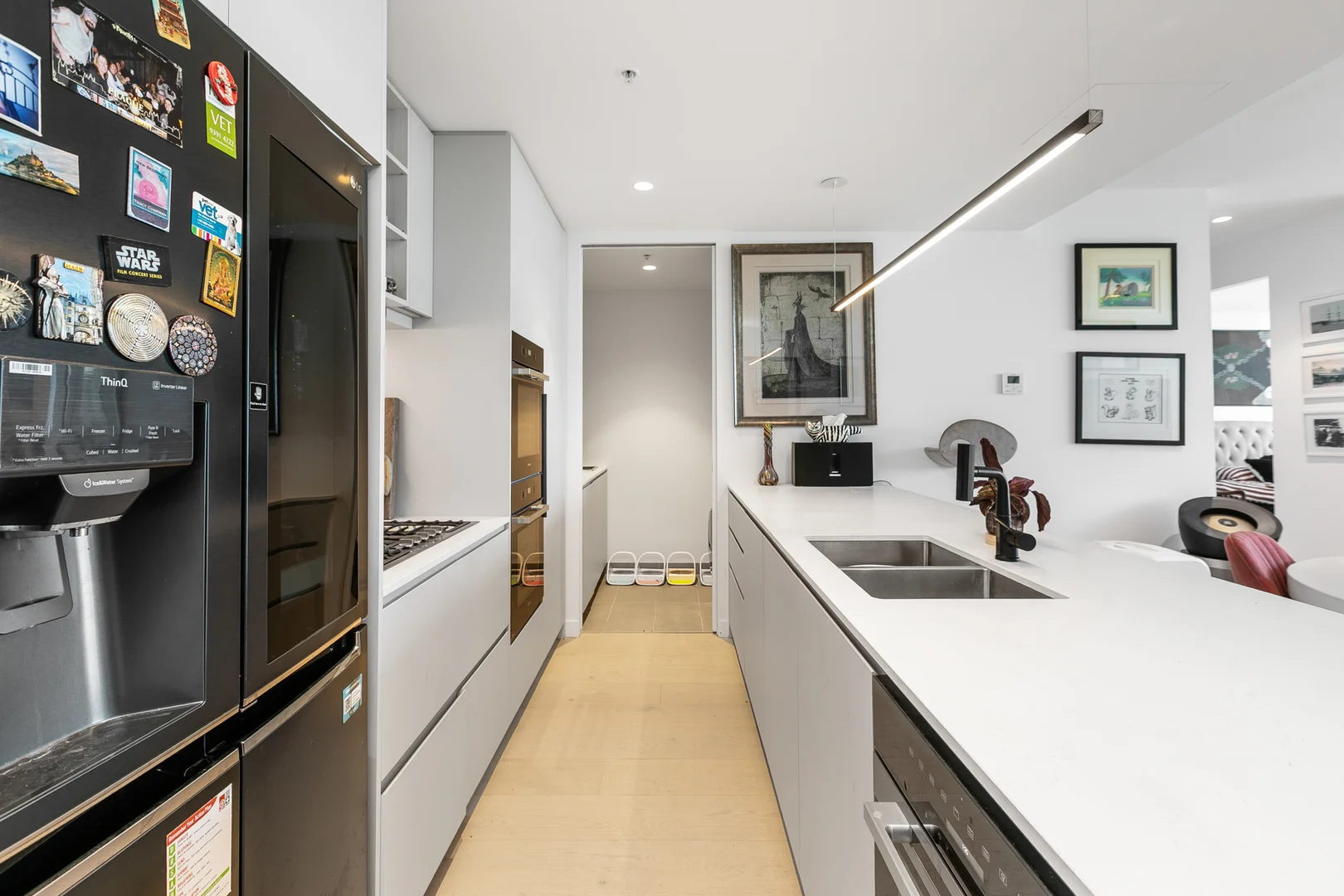 Additional image 11 of 615/29 Waterline Place, Williamstown VIC 3016