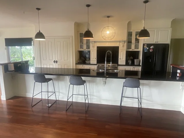 Additional image 8 of Healesville VIC 3777