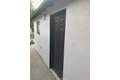Additional image 31 of 20933 Hemmingway St, Canoga Park, CA, 91304
