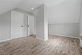 Additional image 15 of 37 Fork Ln, Hicksville, NY, 11801