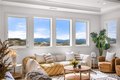 Additional image 18 of 20564 W Bluebird Ct, Porter Ranch, CA, 91326