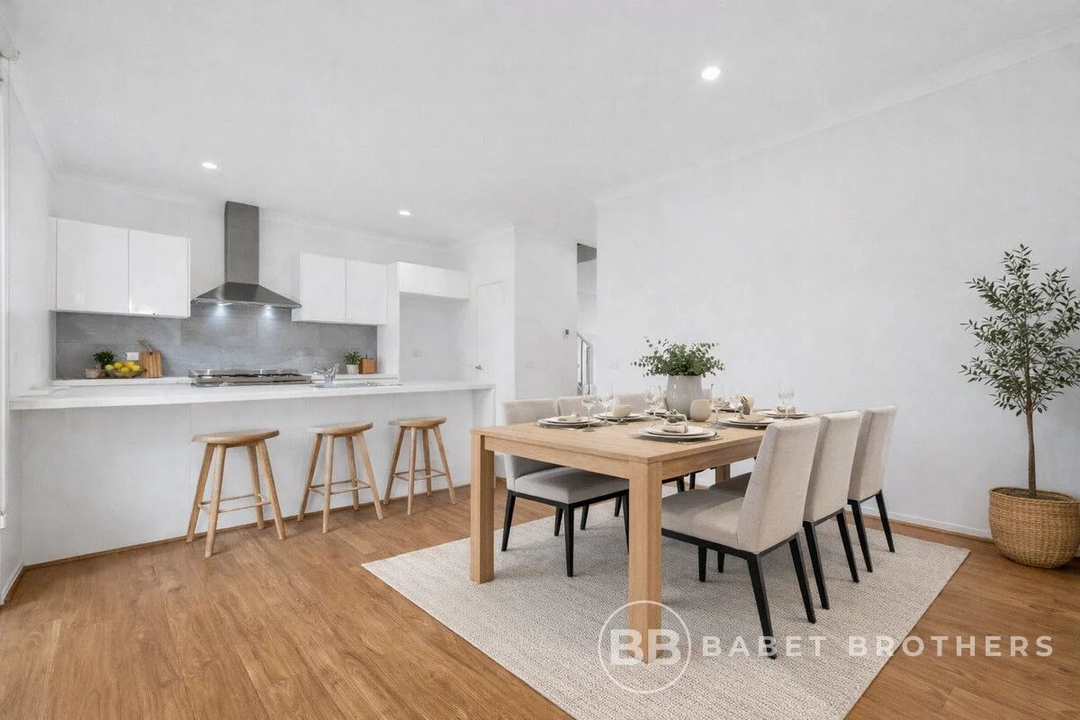 Additional image 6 of 66 Hutchinson Drive, Lynbrook VIC 3975