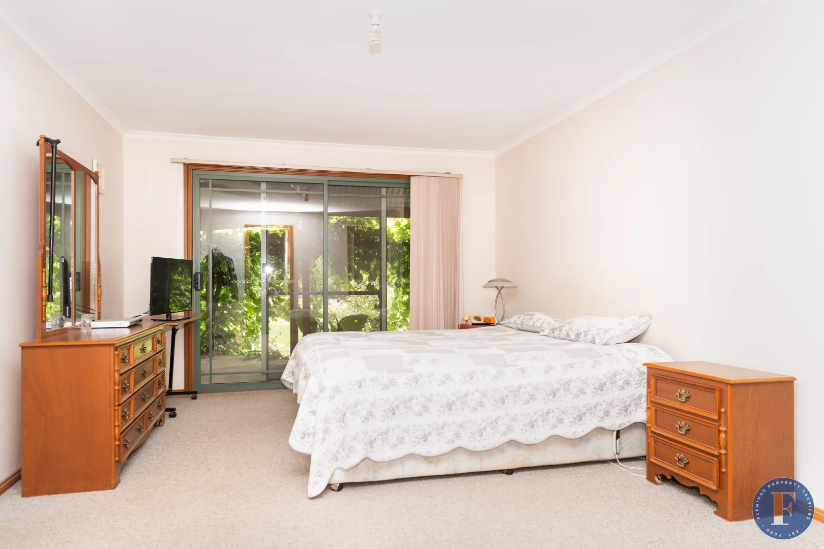 Additional image 15 of 893 Deaths Lane, Pullabooka NSW 2810