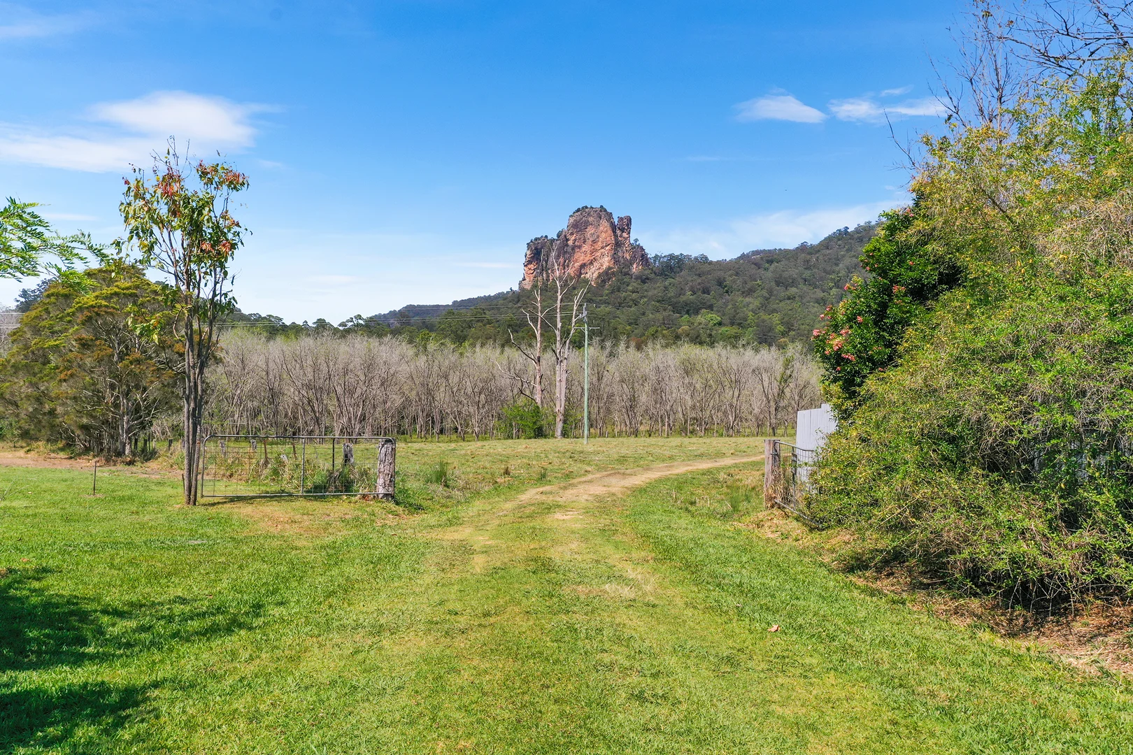 Additional image 42 of 32 Morton Road, Nimbin NSW 2480
