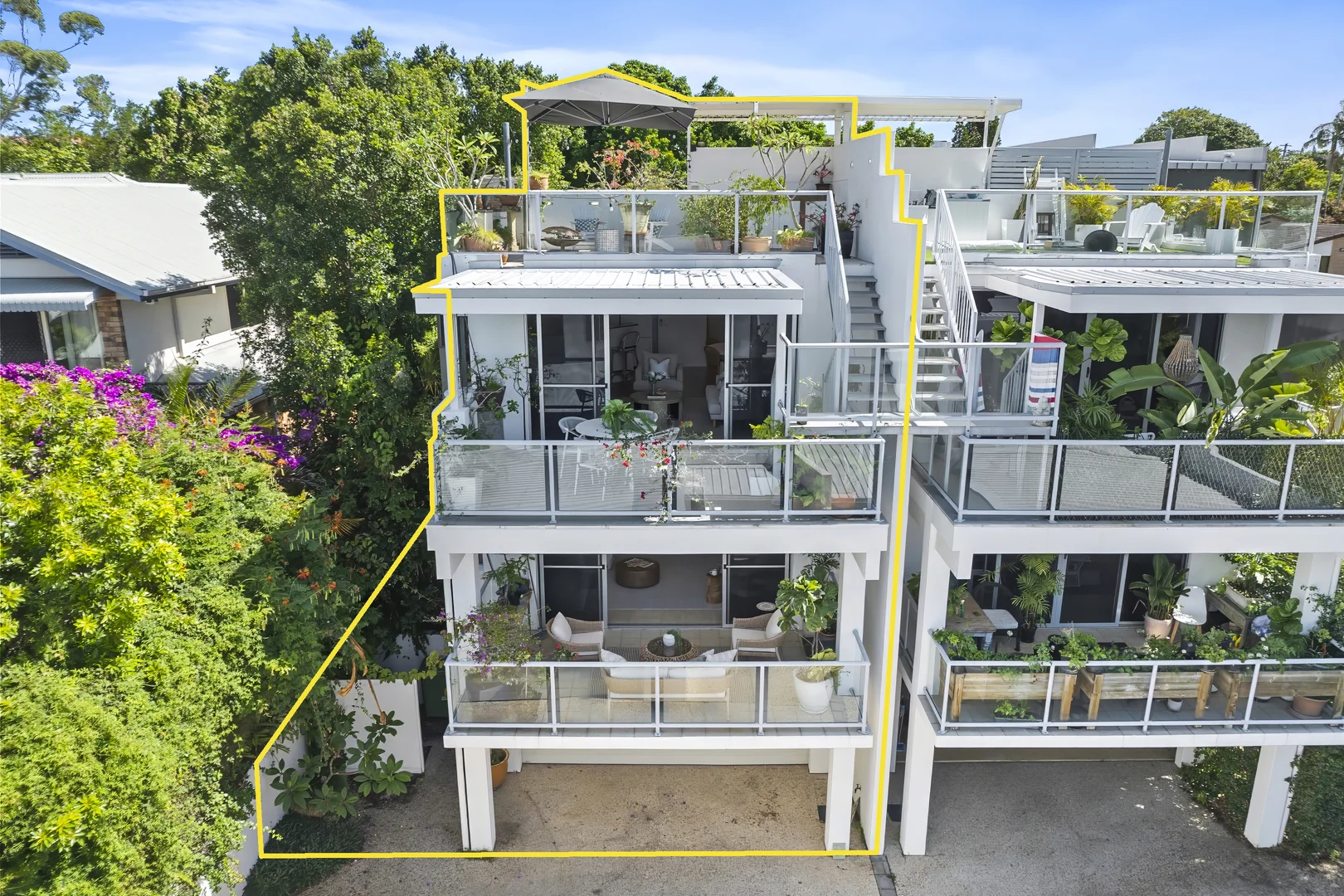 Additional image 2 of 2/12 Blakesley Street, Tewantin QLD 4565