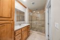 Additional image 5 of 1951 Valley View Ave, Norco, CA, 92860