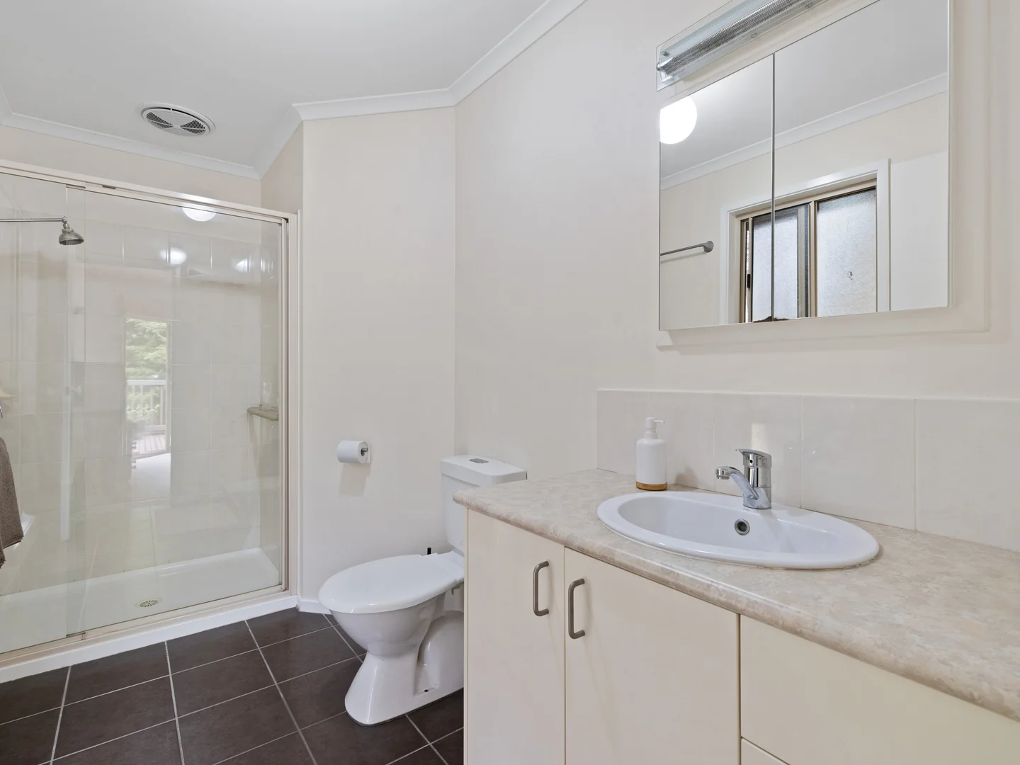 Additional image 13 of 1 HIPWELL STREET, Mirboo North VIC 3871