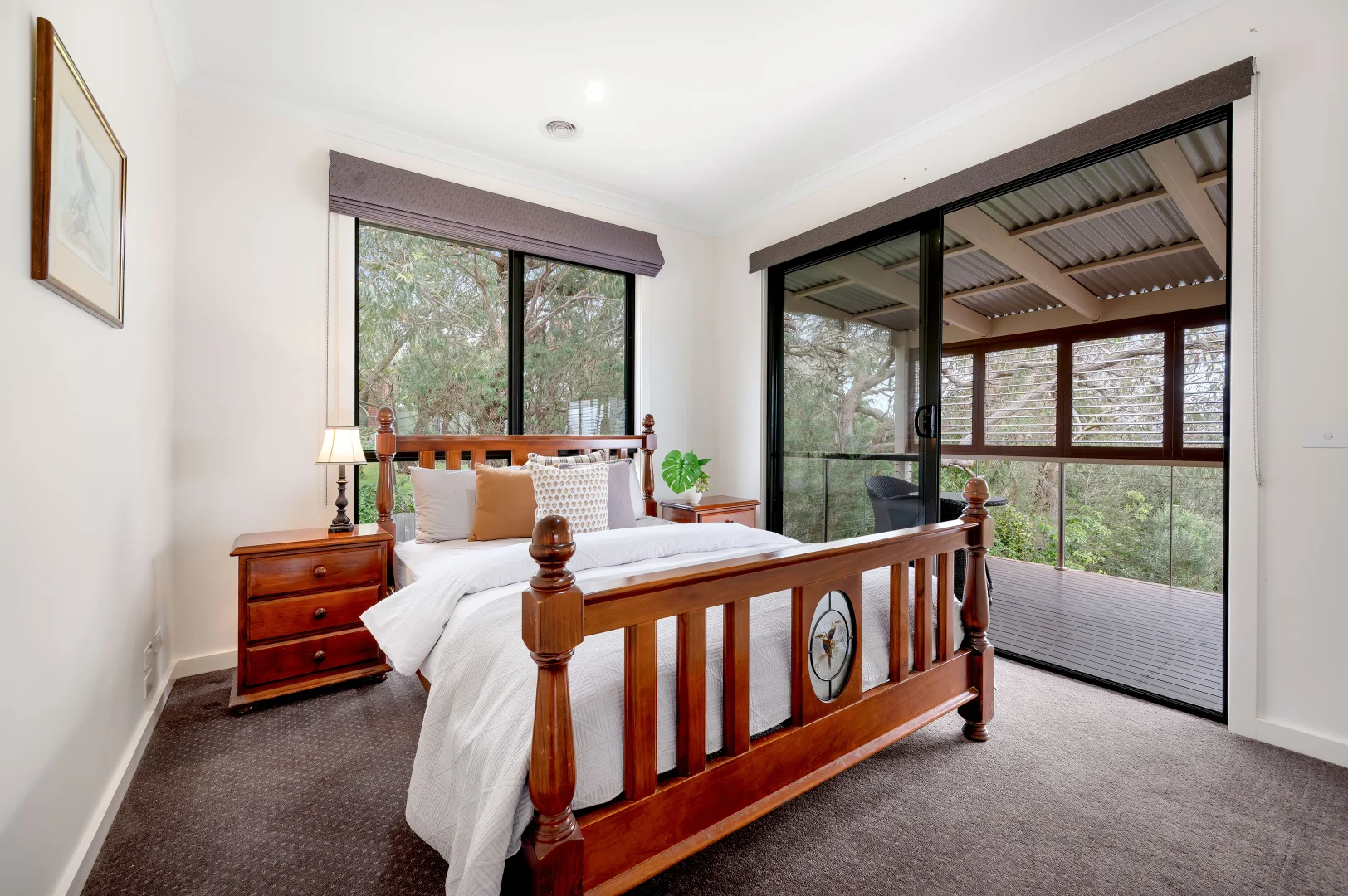 Additional image 13 of 317 Waterfall Gully Road, Rosebud VIC 3939