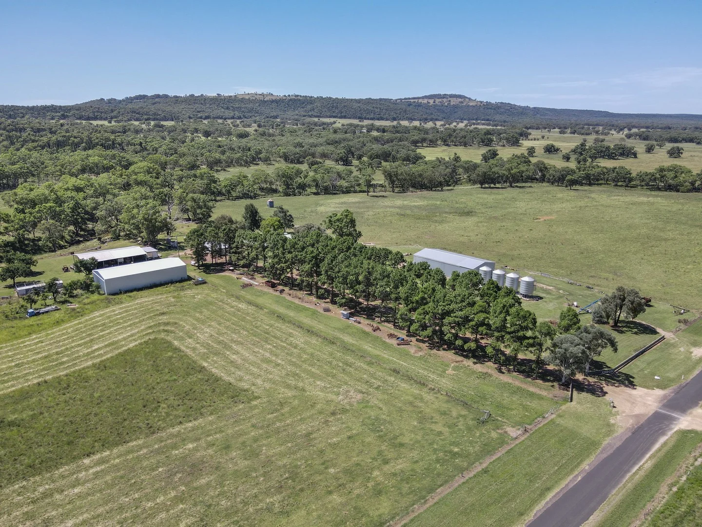 Additional image 7 of 2824 Neilrex Road, Neilrex NSW 2831