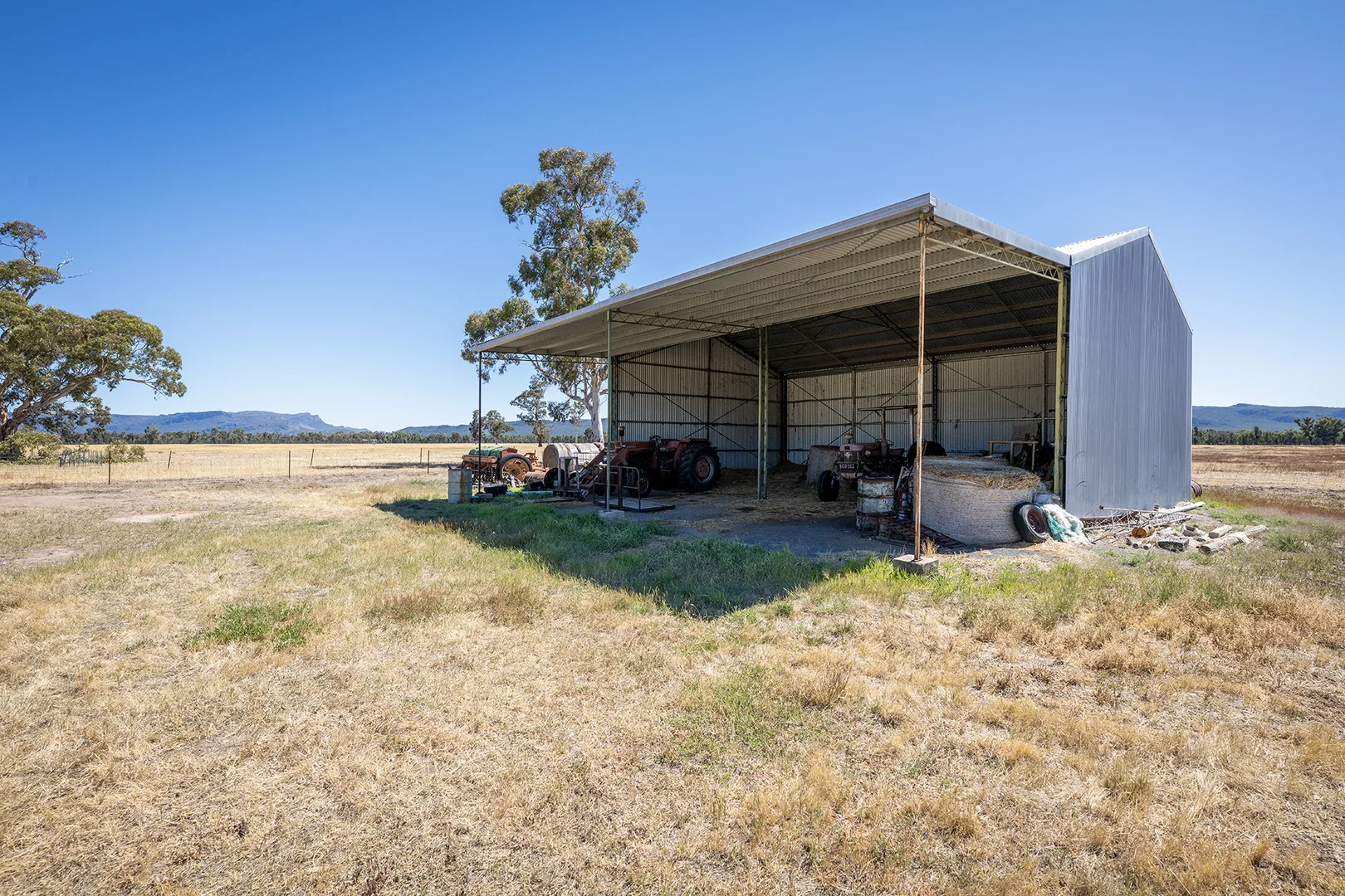 Additional image 3 of Golton South Road, Dadswells Bridge VIC 3385