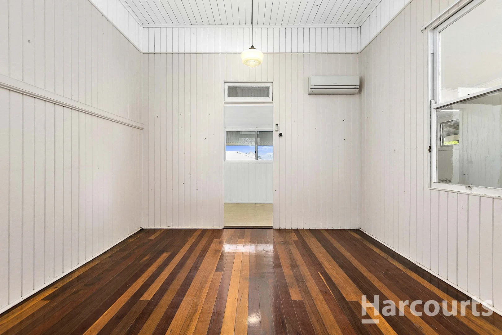 Additional image 25 of 262 Ellena Street, Maryborough QLD 4650