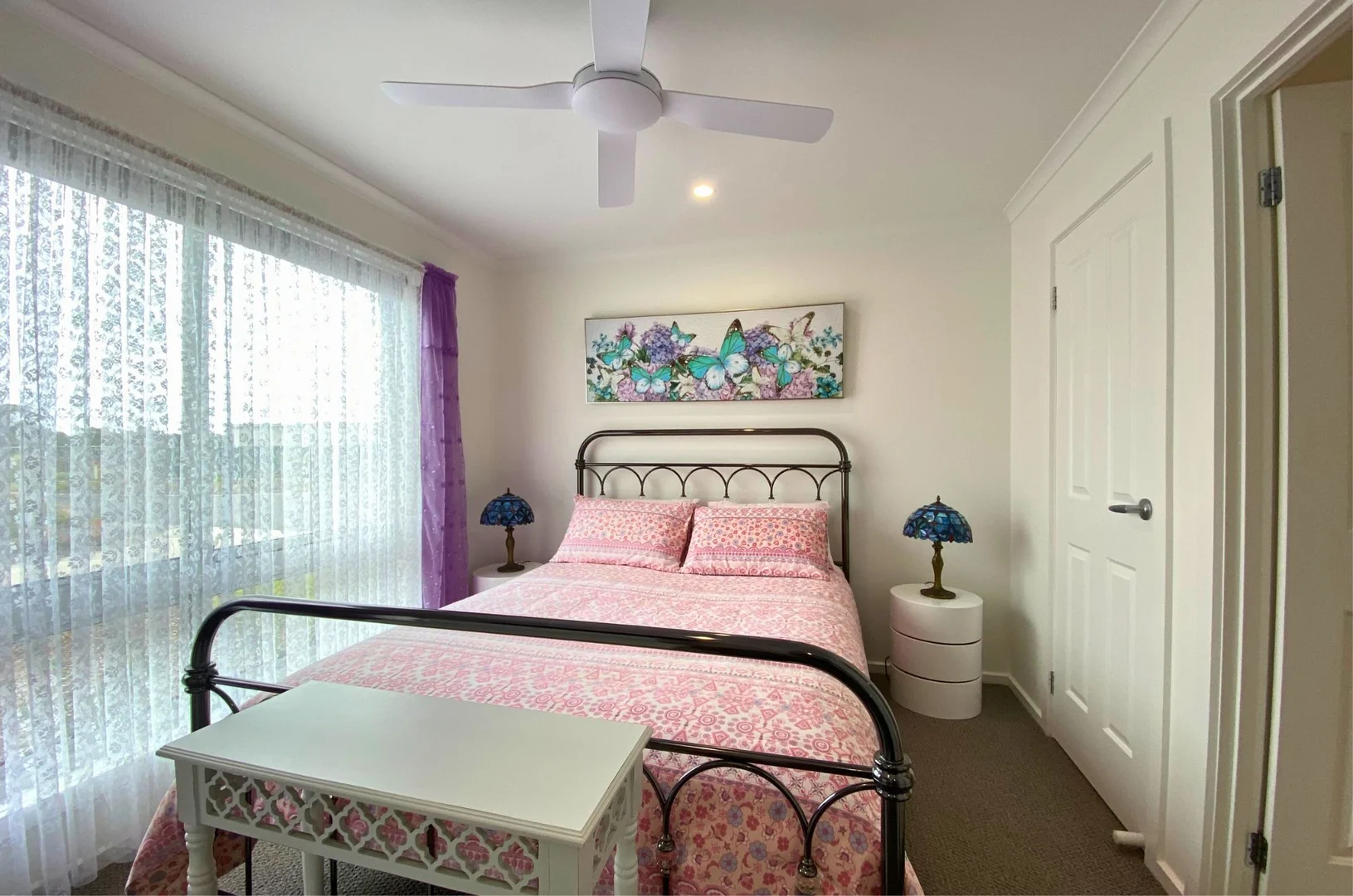 Additional image 6 of 94/120 Derril Road, Portland VIC 3305