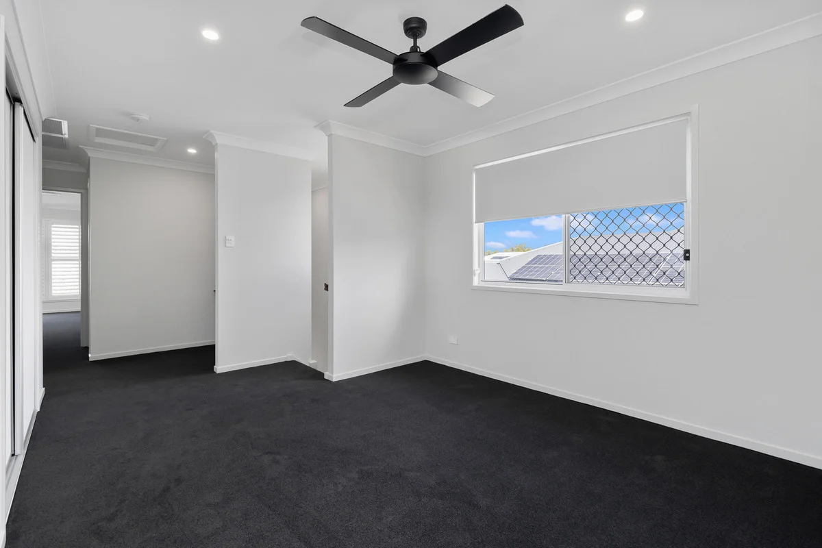 Additional image 12 of Lot 1 98-100 Smith Street, Cleveland QLD 4163