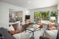 Additional image 14 of 376 Hill St, Monrovia, CA, 91016