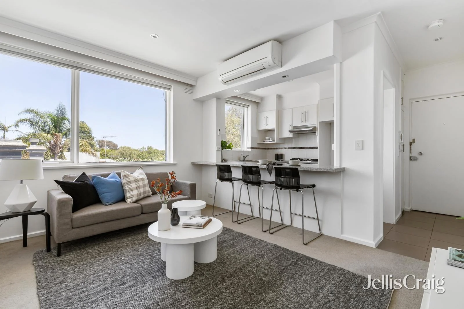 Additional image 2 of 7/18 Airlie Avenue, Prahran VIC 3181