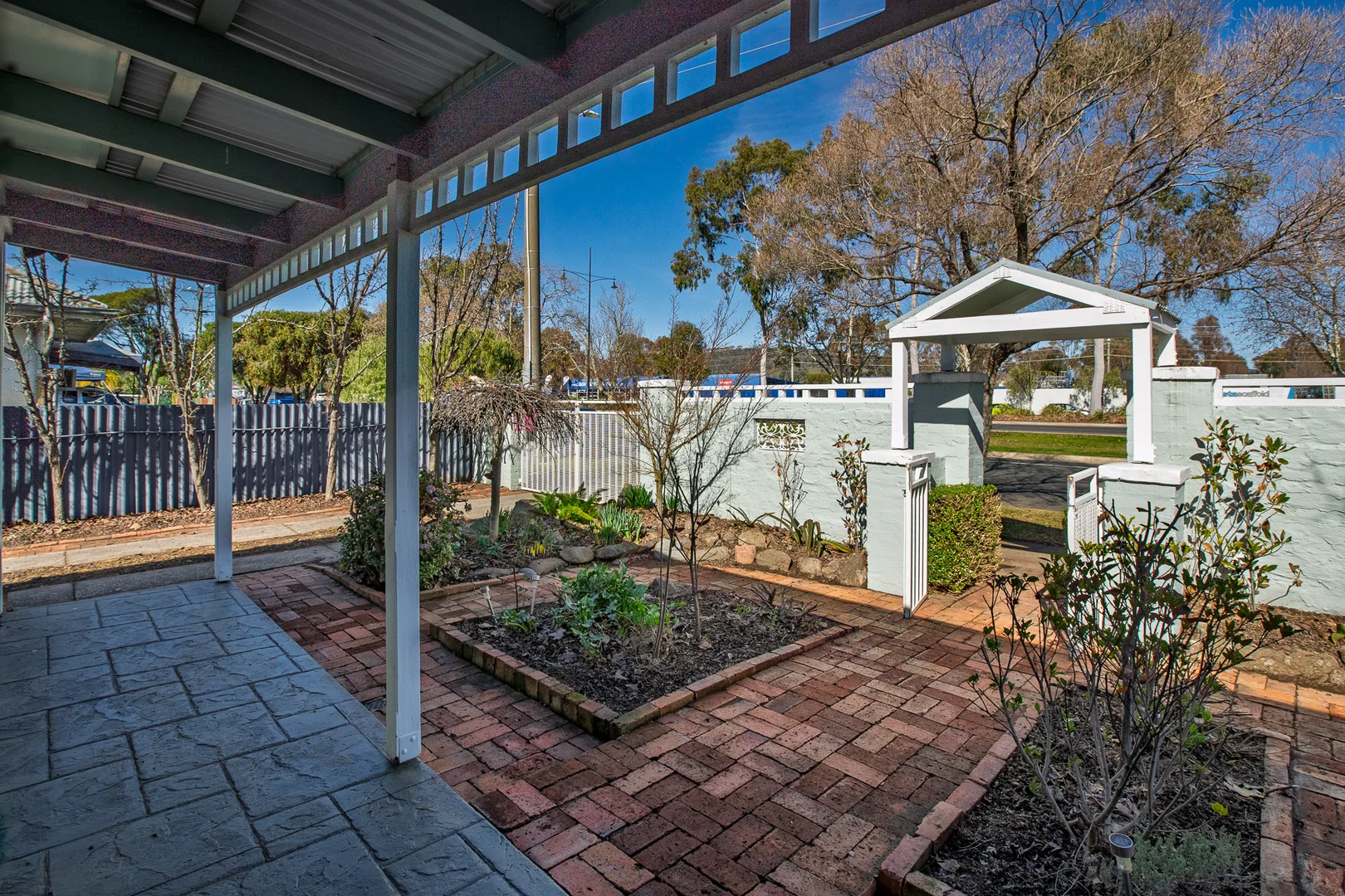 Additional image 5 of 50 Thomas Mitchell Drive, Wodonga VIC 3690