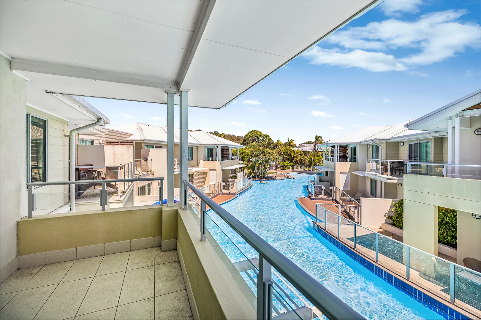 Additional image 12 of 244/265 Sandy Point Road, Salamander Bay NSW 2317