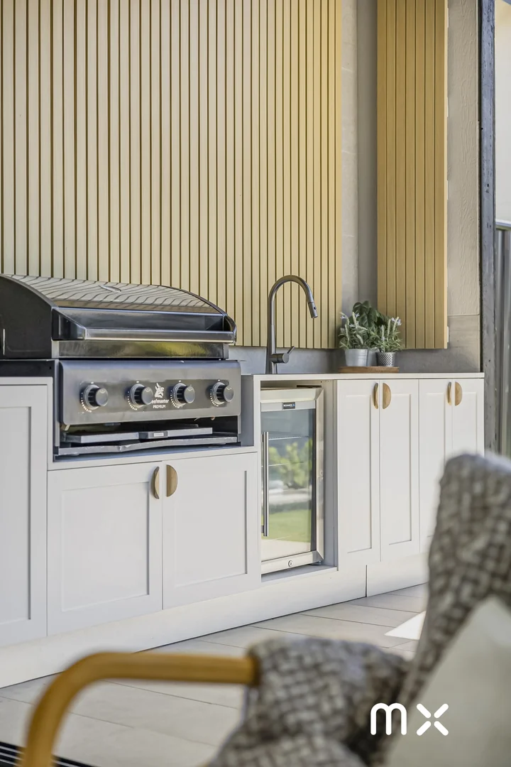 Additional image 17 of 6A Dorrigo Avenue, Woonona NSW 2517