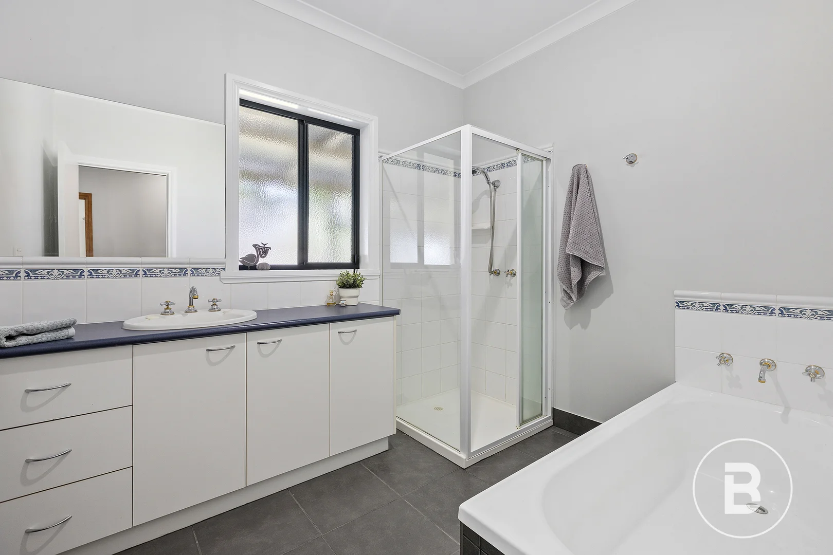 Additional image 15 of 22 Damien Court, Muckleford VIC 3451