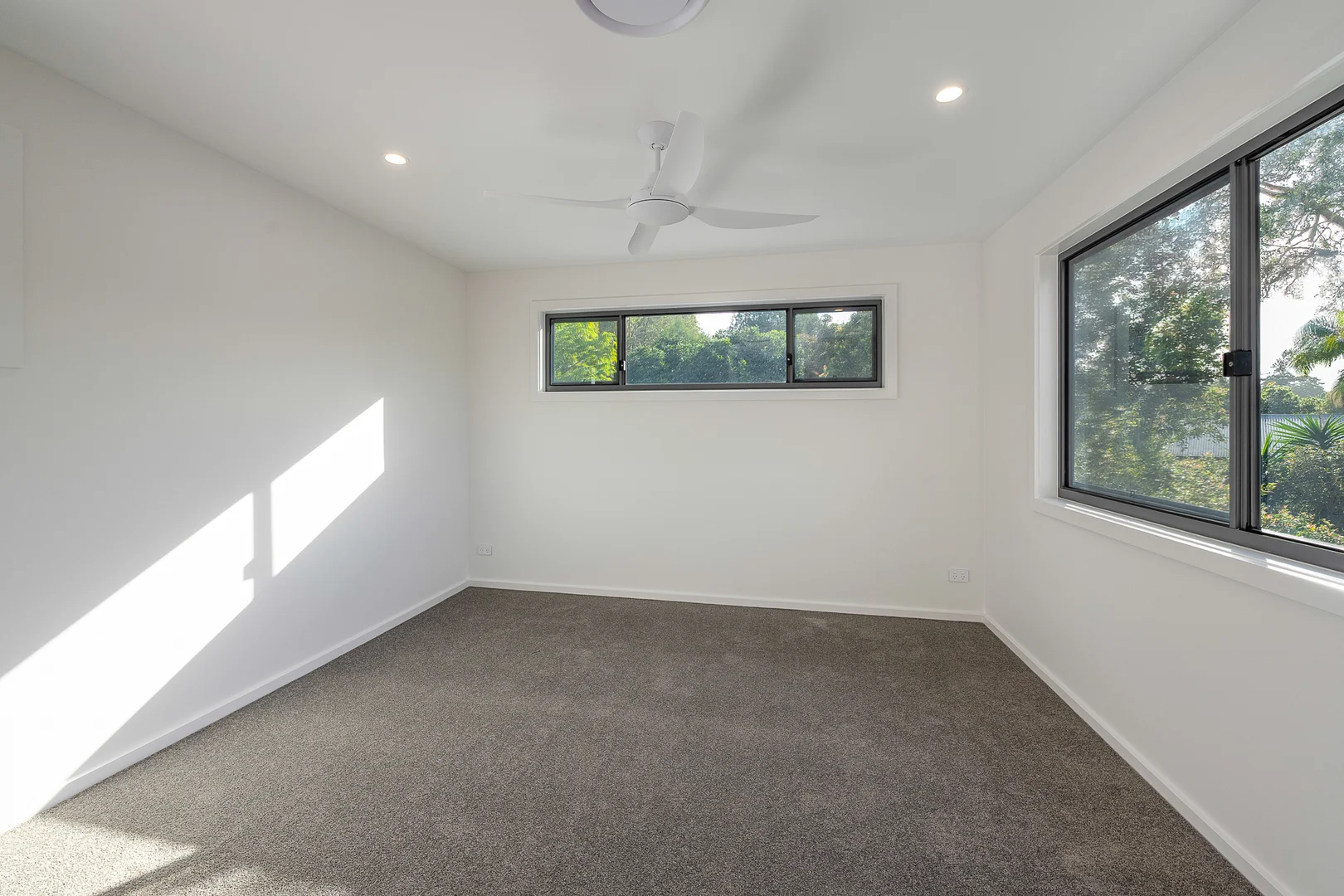 Additional image 9 of 7 Kookaburra Crescent, Brunswick Heads NSW 2483