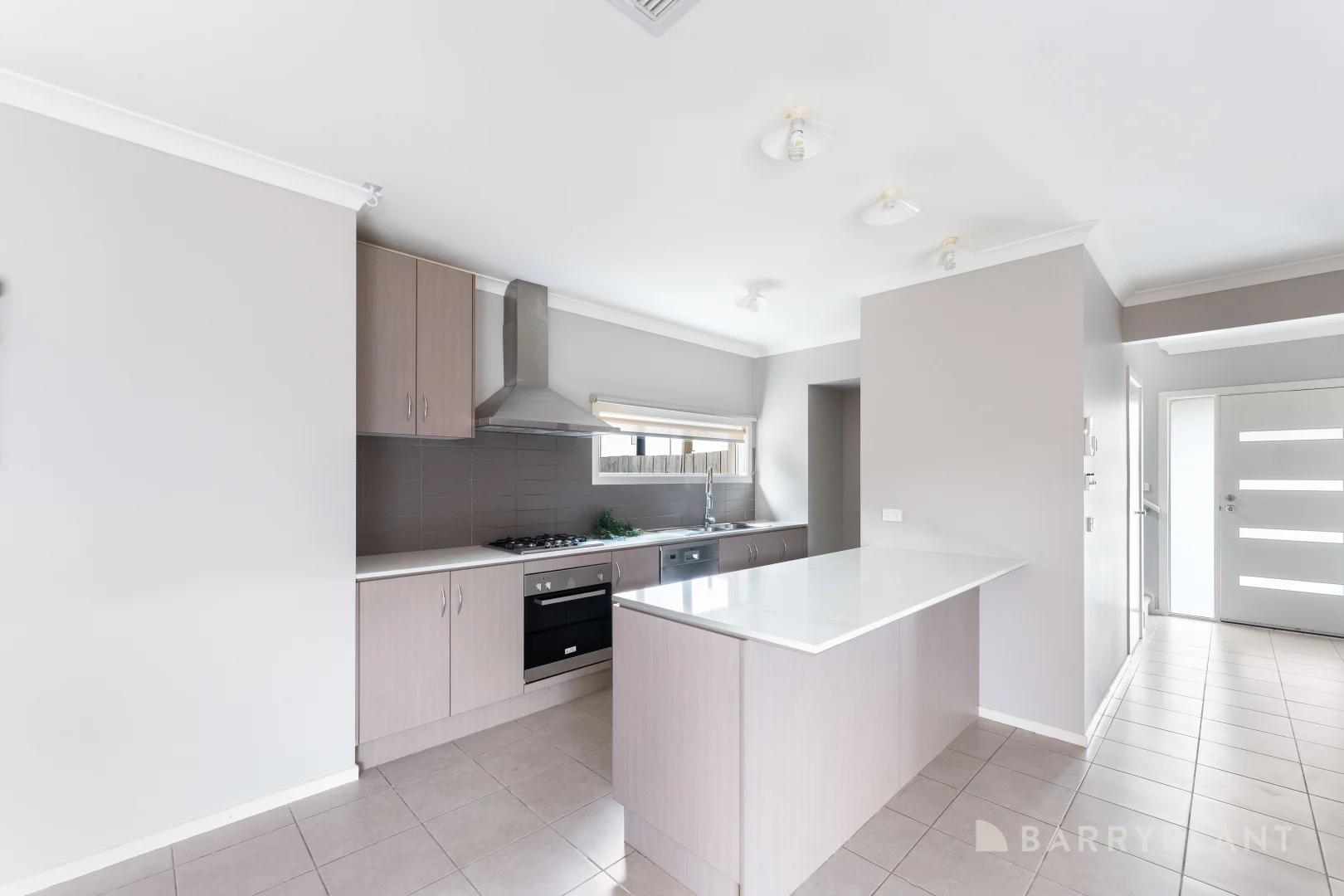 Additional image 3 of 1 Somers Street, Fraser Rise VIC 3336