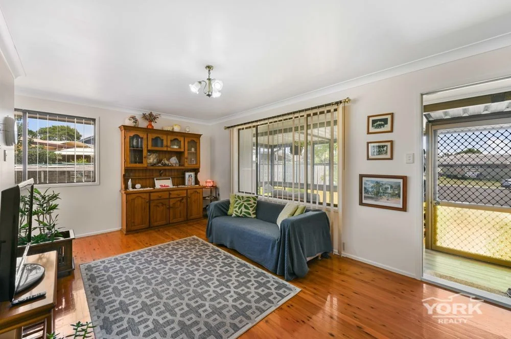 Additional image 4 of 12 Nortorock Court, Wilsonton Heights QLD 4350