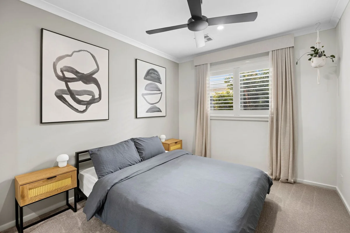 Additional image 10 of 17 Fawkner Crescent, Armstrong Creek VIC 3217