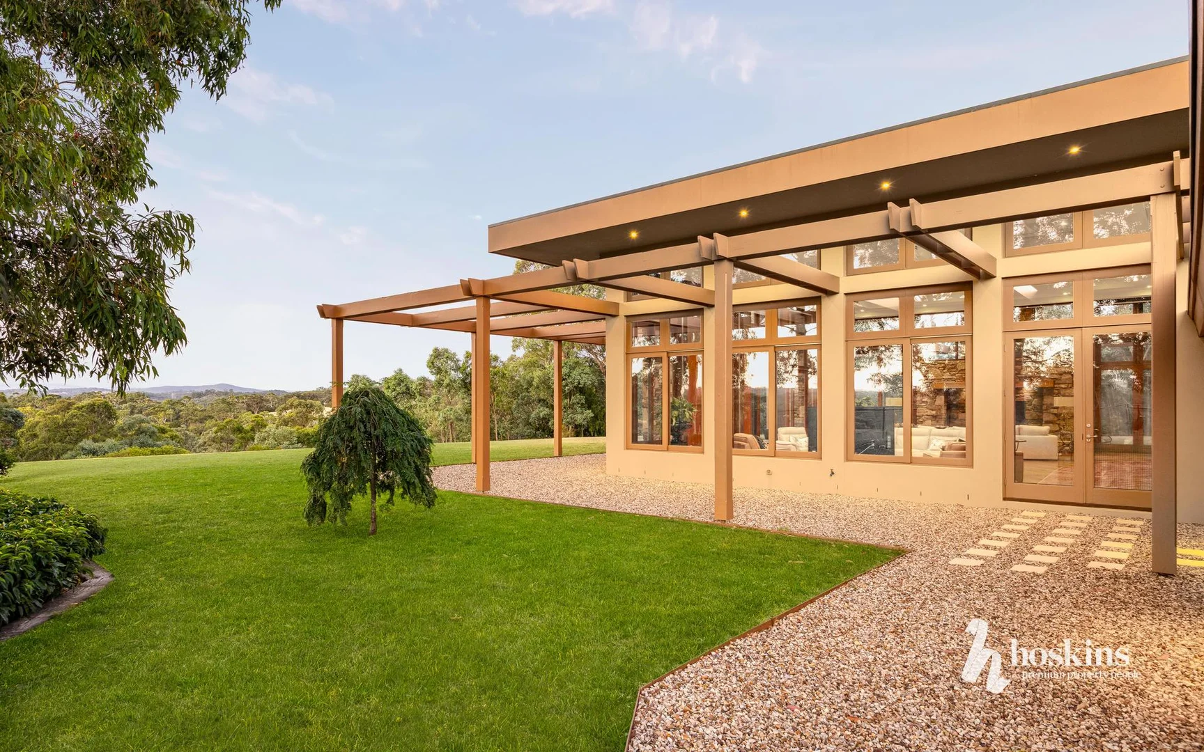 Additional image 23 of 45-51 Hartley Road, Wonga Park VIC 3115