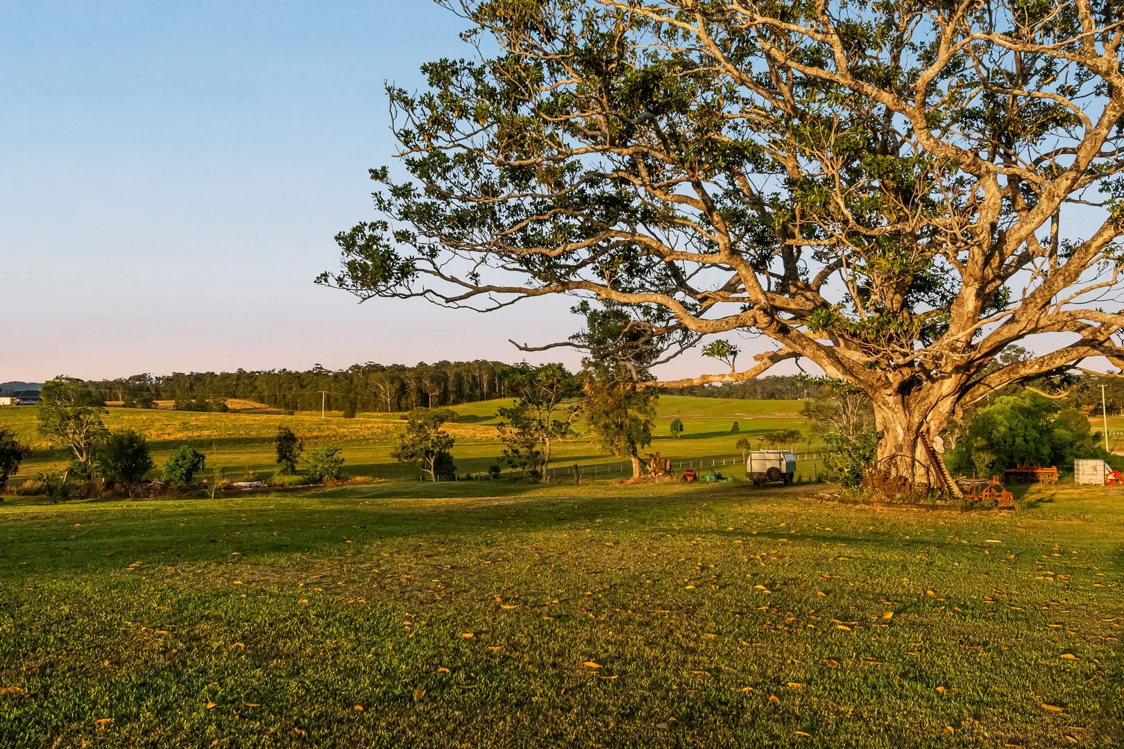 Additional image 34 of 428 Old Bagotville Road, Meerschaum Vale NSW 2477