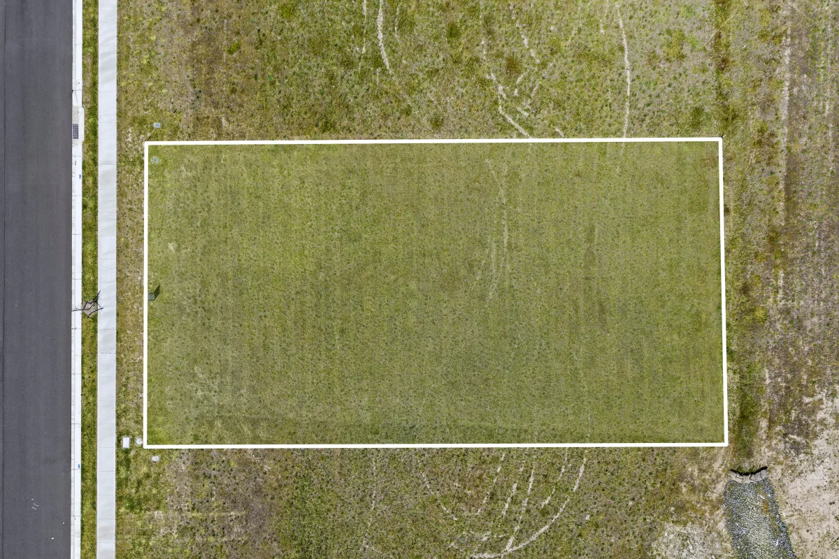 Additional image 2 of Lot 129/13 Grocott Road, Marulan NSW 2579