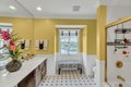 Additional image 30 of 26 Oak Ln, Hampton Bays, NY, 11946