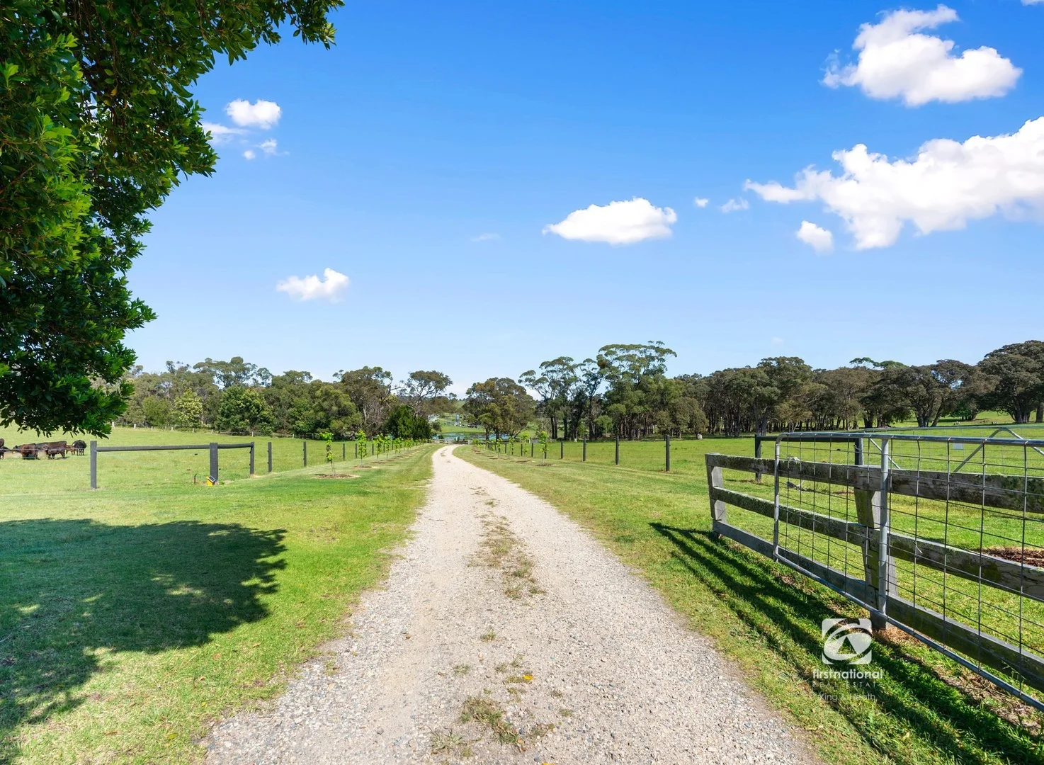 Additional image 30 of 75 Rosherville Road, Swan Reach VIC 3903