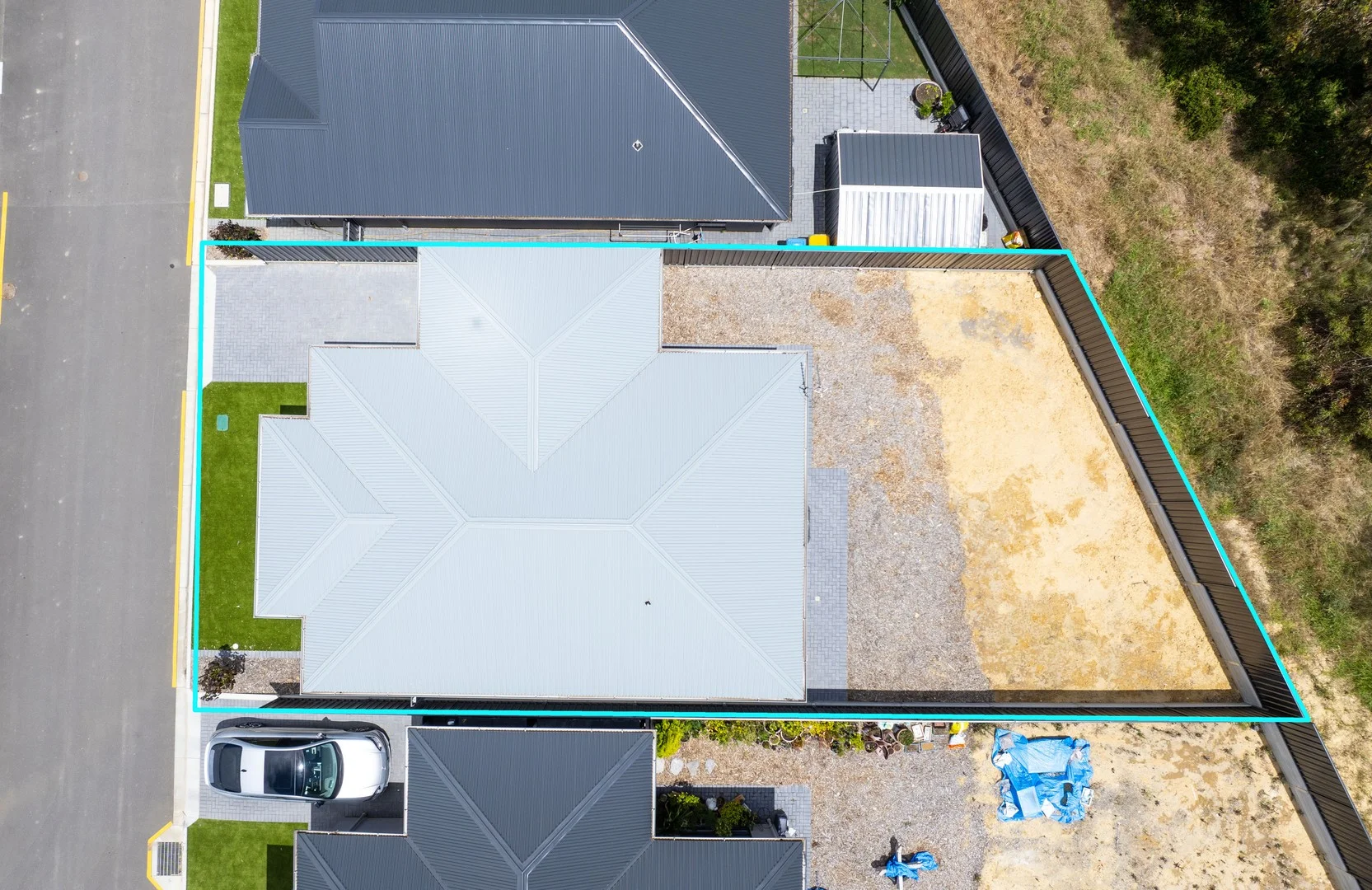 Additional image 2 of 54/97-107 Canterbury Road, Victor Harbor SA 5211