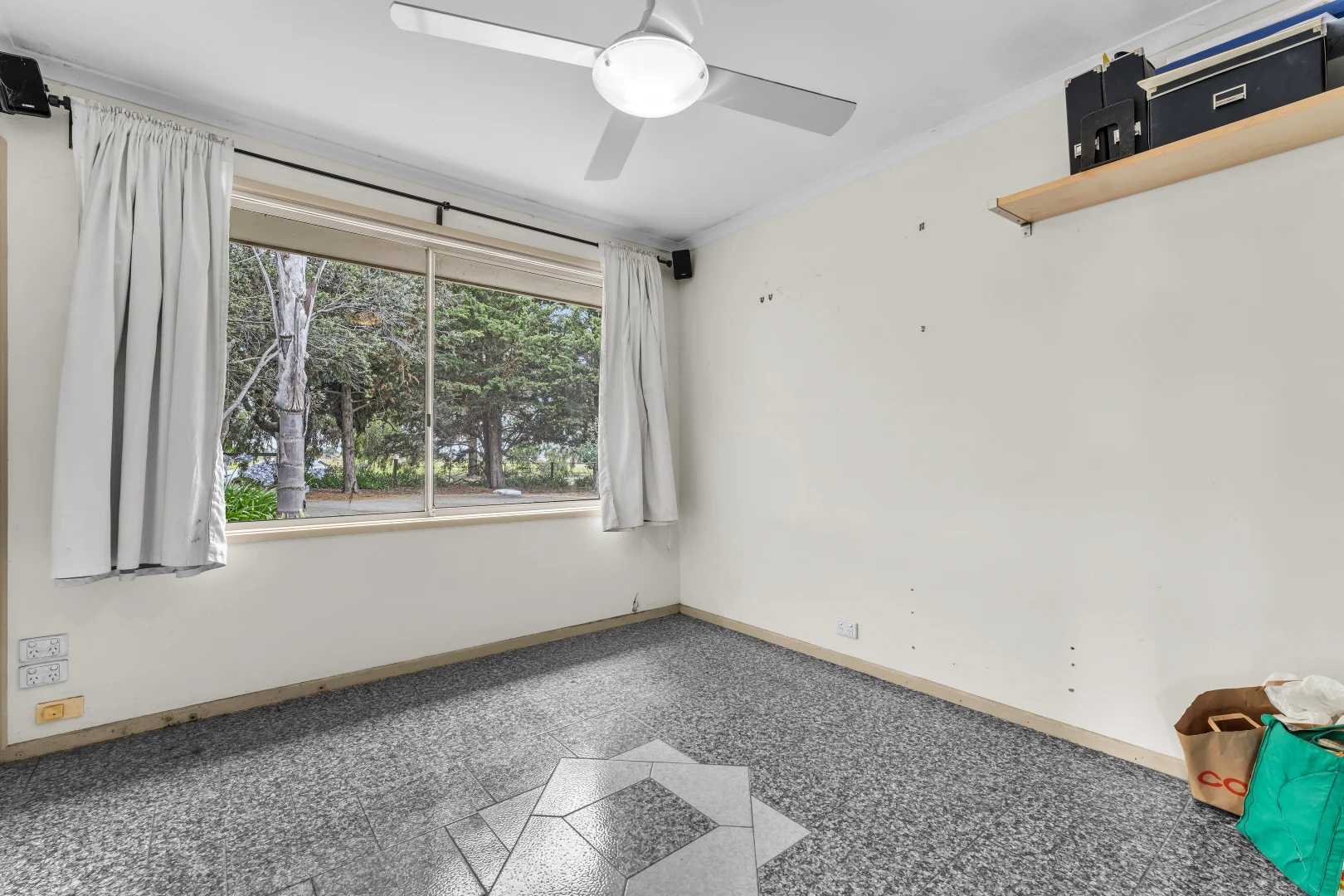 Additional image 9 of 85 Lemnos Road, Devon Meadows VIC 3977