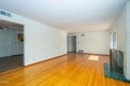 Additional image 8 of 304 Moultrie Pl, Santa Paula, CA, 93060