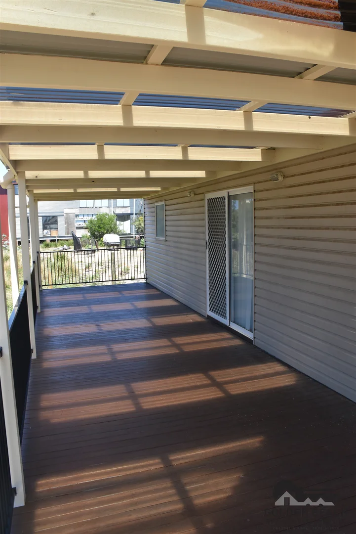 Additional image 5 of 16 The Boulevard, Paradise Beach VIC 3851