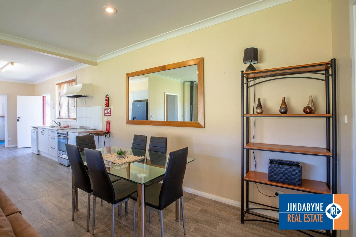 Additional image 7 of 36 Geikle Creek Road, Jindabyne NSW 2627