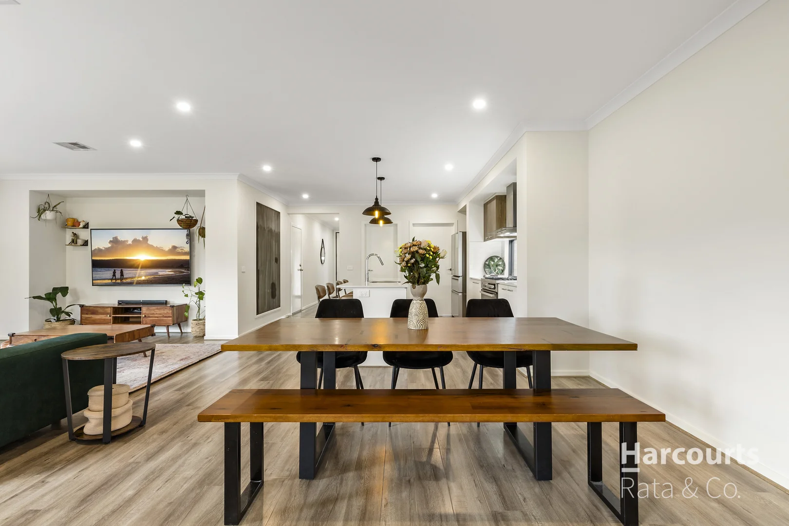 Additional image 5 of 26 Eastrow Avenue, Donnybrook VIC 3064