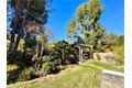 Additional image 32 of 19201 Lydle Creek Pl, Walnut, CA, 91789