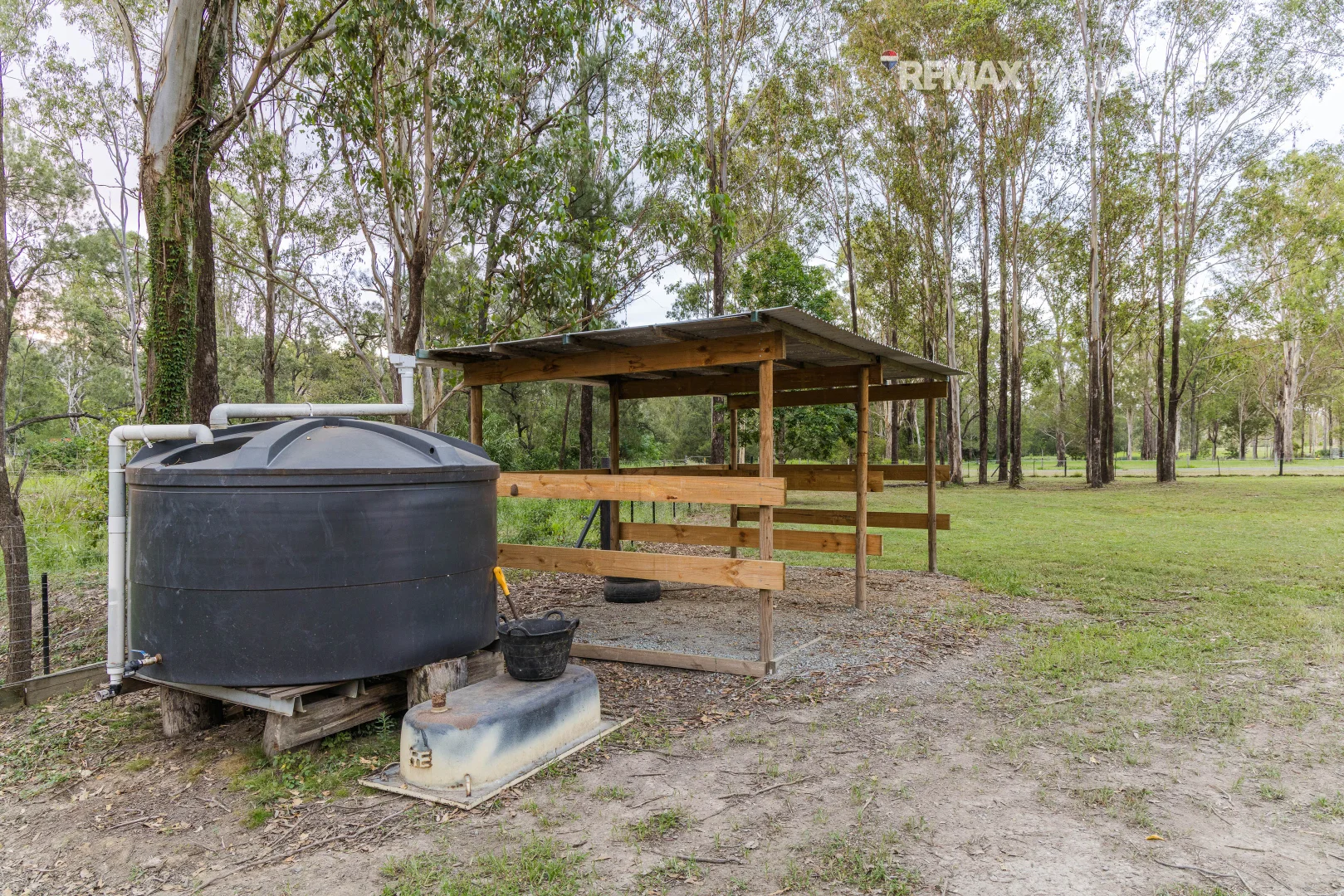 Additional image 15 of 480 Power Road, Widgee QLD 4570