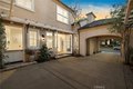 Additional image 7 of 15 Vernon, Newport Coast, CA, 92657