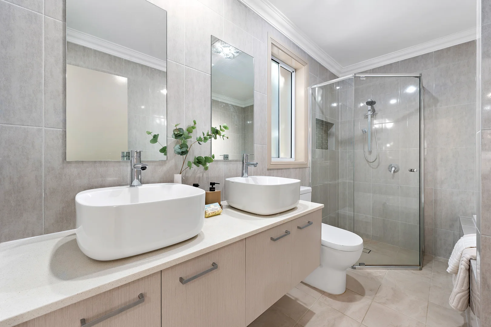 Additional image 12 of 42A Eddy Road, Chatswood NSW 2067