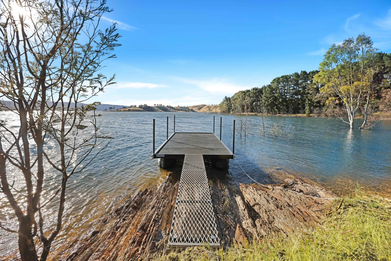 Additional image 22 of 320 Banumum Road, Mansfield VIC 3722