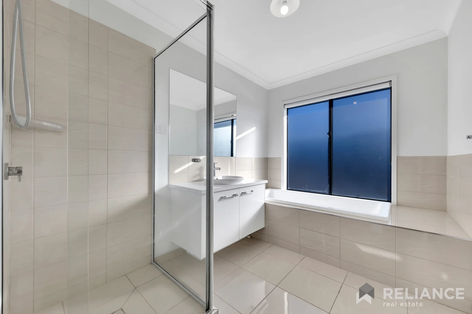 Additional image 28 of 19 Katoora Street, Truganina VIC 3029