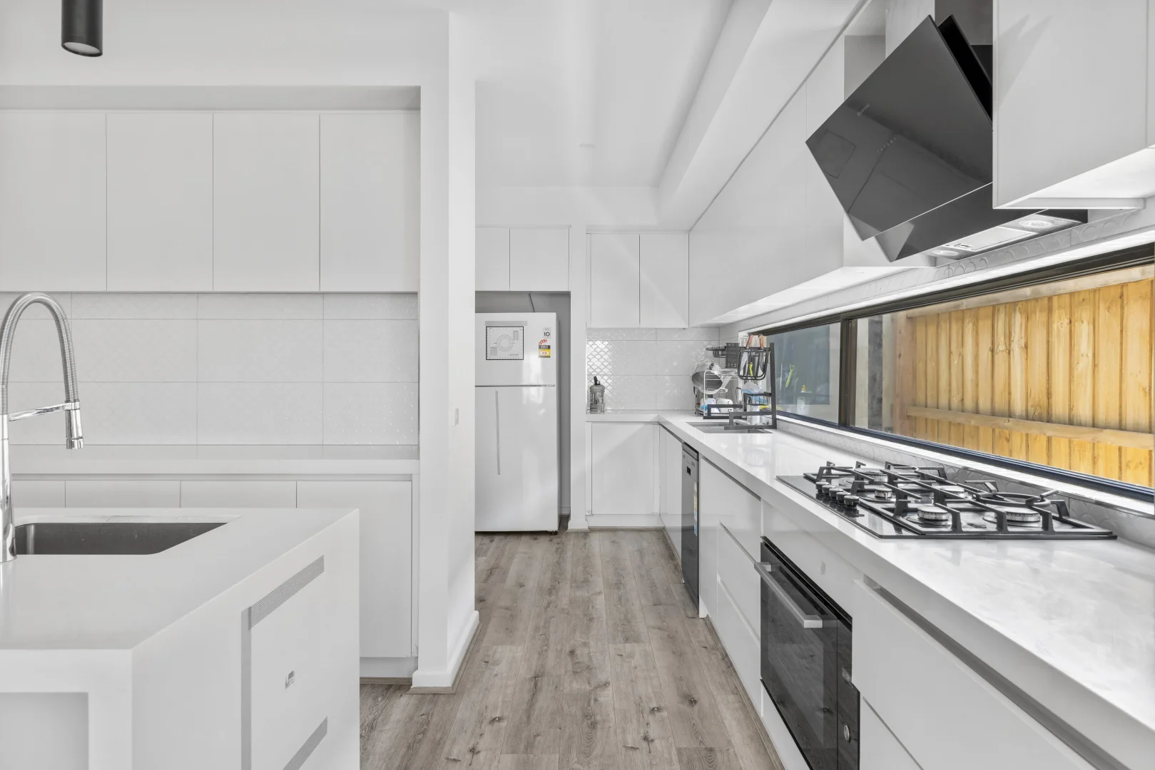 Additional image 4 of 15 Kingsbury Road, Deanside VIC 3336