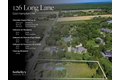 126 Long Ln, East Hampton, NY, 11937