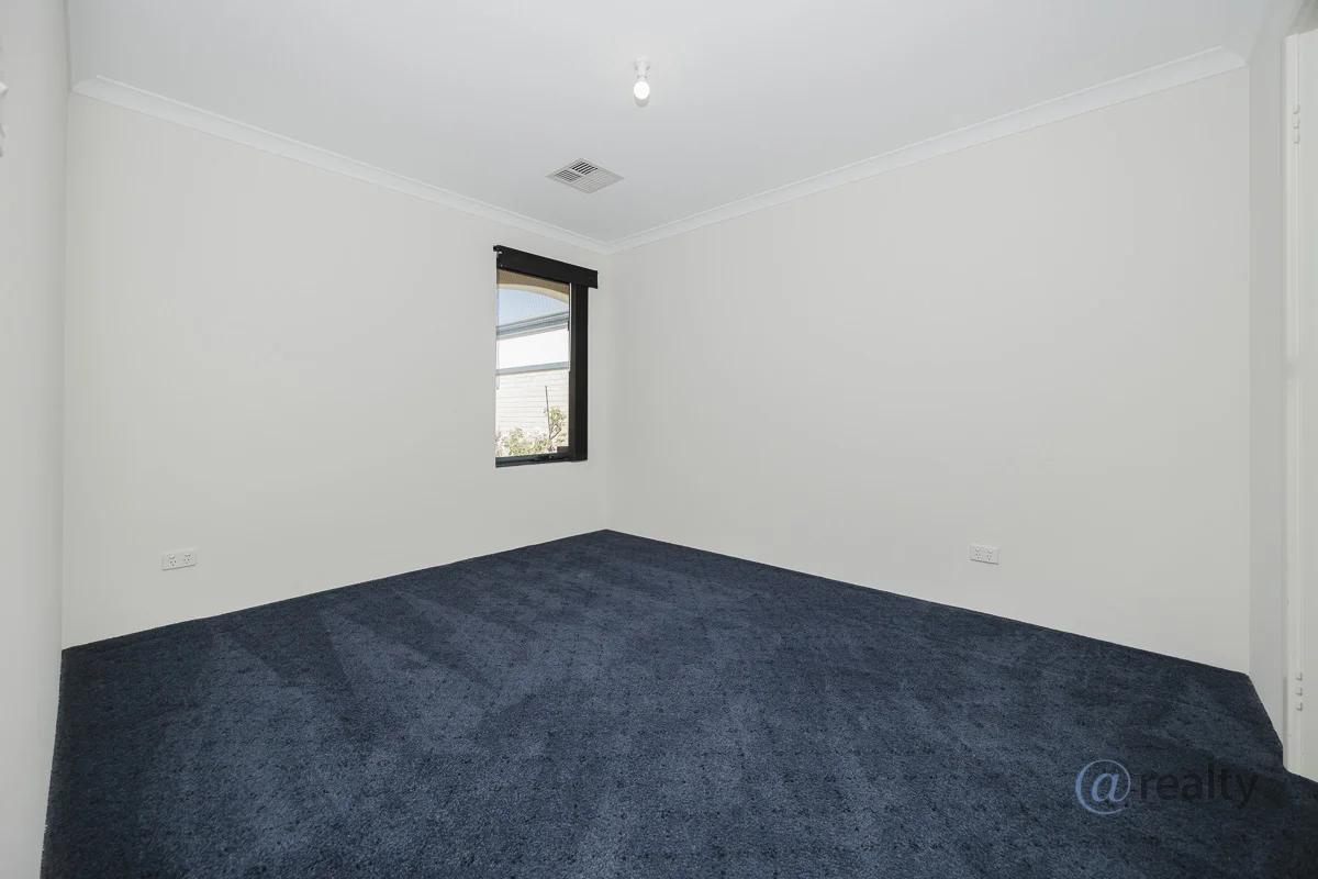 Additional image 19 of 39 St Joseph Fairway, Success WA 6164