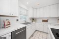 Additional image 19 of 15825 Glacier Ct, North Potomac, MD, 20878
